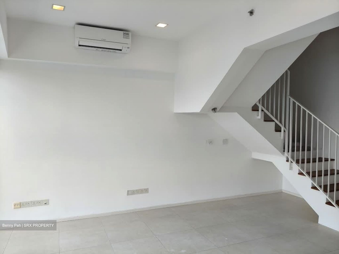 Southbank (D7), Office #552727941